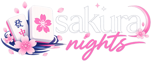 Sakura Nights